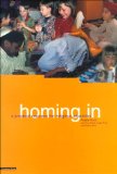 Homing in : A Practical Resource for Religious Education [Click for larger image]