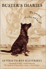Buster's Diaries [Click for larger image]