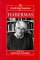 The Cambridge Companion to Habermas