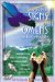 How to Read Signs and Omens in Everyday Life cover