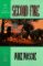 Second Fire cover
