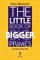 The Little Book of Bigger Primes