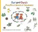 Guri and Gura's Playtime Book of Seasons cover