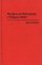 Pluralism and Particularity in Religious Belief cover