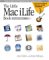  Robin Williams Cool Mac Apps
