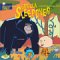  Gorilla Sleepover