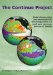 The Continue Project : Global Climate Policy and Implications for the Energy Sector in a Small Open Economy The Case of Sweden cover