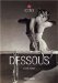 1000 Dessous : A History of Lingerie / Eine Geschicte der Reizwasche Histoire de la Lingerie cover