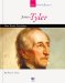 John Tyler : Our Tenth President cover