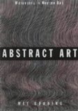 Abstract Art [Click for larger image]