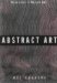 Abstract Art cover