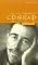 A Preface to Conrad cover