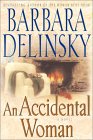 An Accidental Woman [Click for larger image]