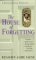 The House of Forgetting cover