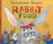 Rabbit Food cover