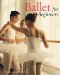 Ballet for Beginners cover