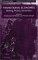 Transitional Economics : Banking, Finance, Institutions cover