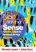 The Next Common Sense : Mastering Corporate Complexity Through Coherence cover