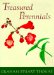 Treasured Perennials cover