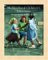 Multicultural Children's Literature : Through the Eyes of Many Children cover