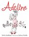 Adeline cover