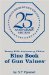Blue Book of Gun Values cover