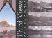 Third Views, Second Sights : A Rephotographic Survey of the American West cover
