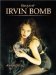 The Art of Irvin Bomb cover