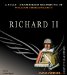King Richard II cover