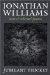 Jubilant Thicket : New & Selected Poems cover