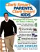 Clark Smart Parents, Clark Smart Kids : Teaching Kids Of Every Age The Value Of Money cover