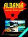 Albania Country cover