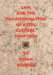 Law and the Transformation of Aztec Culture, 1500-1700 cover