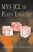 MVS JCL in Plain English cover
