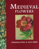 Medieval Flowers [Click for larger image]