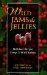 Wild Jams And Jellies : Delicious Recipes Using 75 Wild Edibles cover
