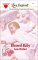 Blessed Baby cover