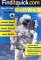 Space cover