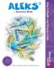 Aleks For Business Math User Guide And Access Code Mandatory : Standalone cover