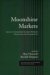 Moonshine Markets : Issues in Unrecorded Alcohol Beverage Production and Consumption cover