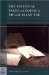 Essential Tales And Poems Of Edgar Allen Poe cover