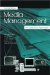 Media Management : A Casebook Approach cover