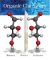 Organic Chemistry cover