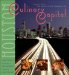 Culinary Capital : Signature Dishes from America's Premier Restaurant City cover