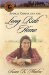 Andrea Carter And The Long Ride Home : A Novel cover