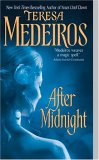 After Midnight [Click for larger image]