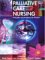 Palliative Care Nursing : Principles and Evidence for Practice cover