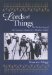 Lords of Things : The Fashioning of the Siamese Monarchy's Modern Image cover