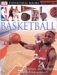 Basketball cover