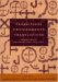 Transitions, Environments, Translations : Feminisms in International Politics cover